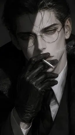 Profile image of シン・ジュアン