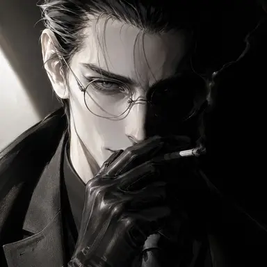 Profile image of シン・ジュアン