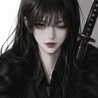 Profile image of イ・ソリン