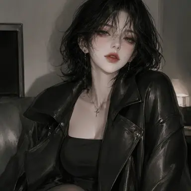 Profile image of チャ・ヘウン