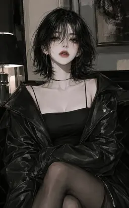 Profile image of チャ・ヘウン