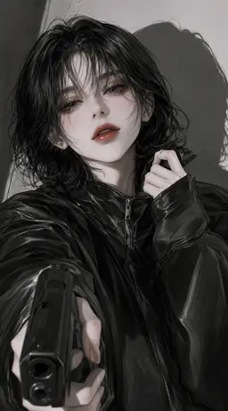 Profile image of チャ・ヘウン