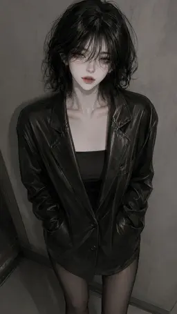 Profile image of チャ・ヘウン