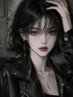 Profile image of チャ・ヘウン