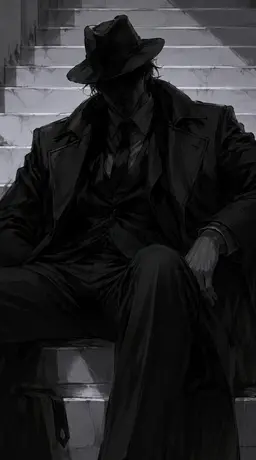 Profile image of チャ・ウィジュン