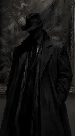 Profile image of チャ・ウィジュン