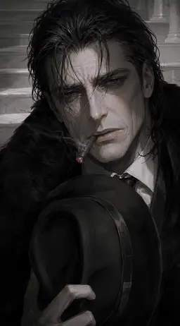 Profile image of チャ・ウィジュン
