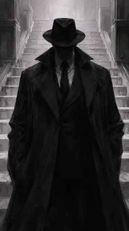 Profile image of チャ・ウィジュン
