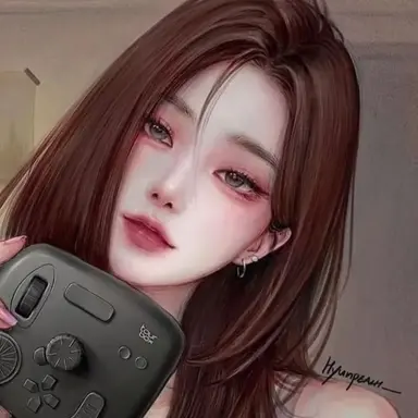 Profile image of 김태효