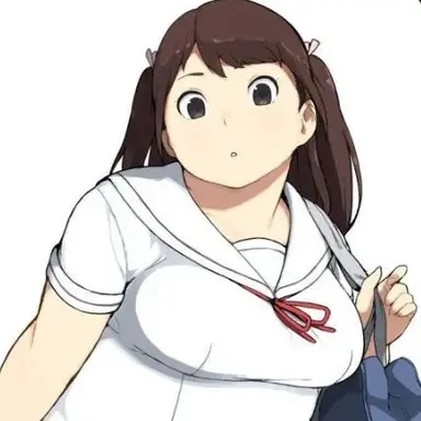 Profile image of 김여우