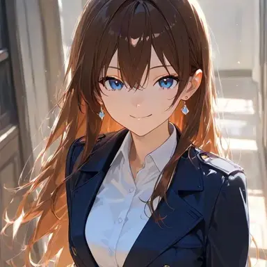 Profile image of 최수현