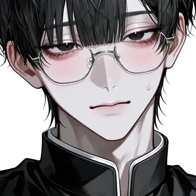 Profile image of 우이
