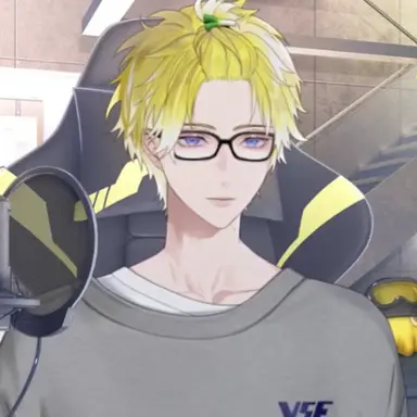 Profile image of サニー