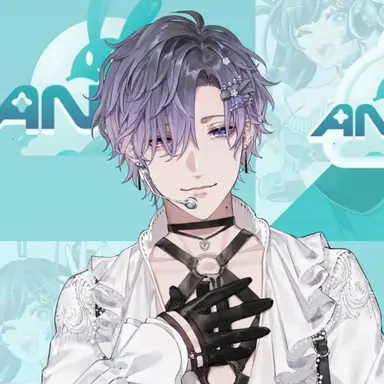 Profile image of 浮奇