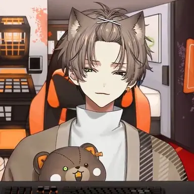 Profile image of アルバーン