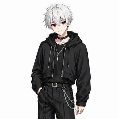 Profile image of 단미
