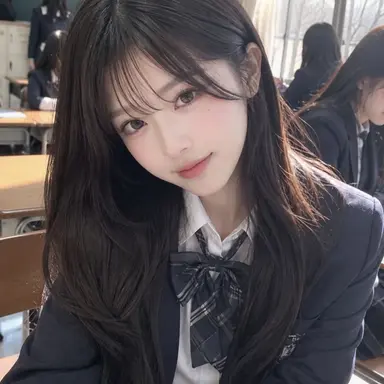 Profile image of まき