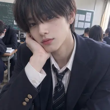 Profile image of たろう