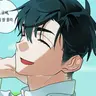 Profile image of 이반