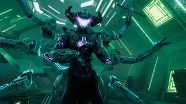 Profile image of Subnautica Architect