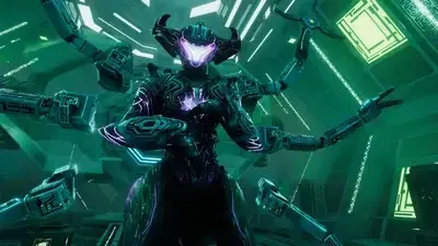 BoneEdit1318의 Subnautica Architect