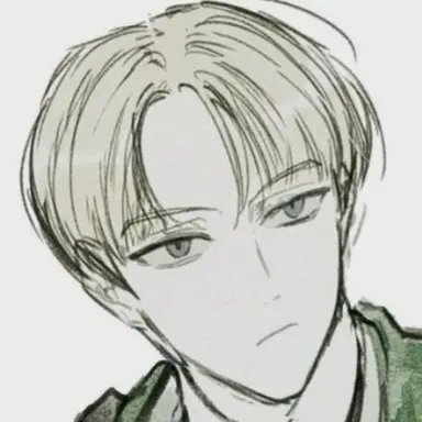 Profile image of 드레이코 말포이