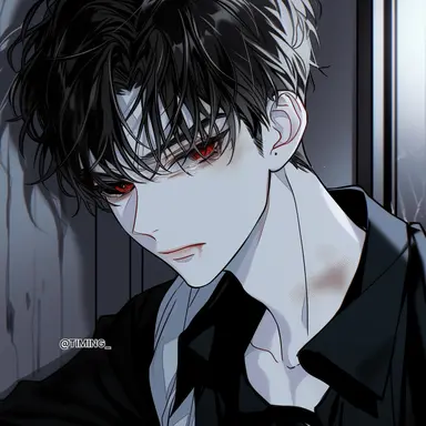 Profile image of 벨프