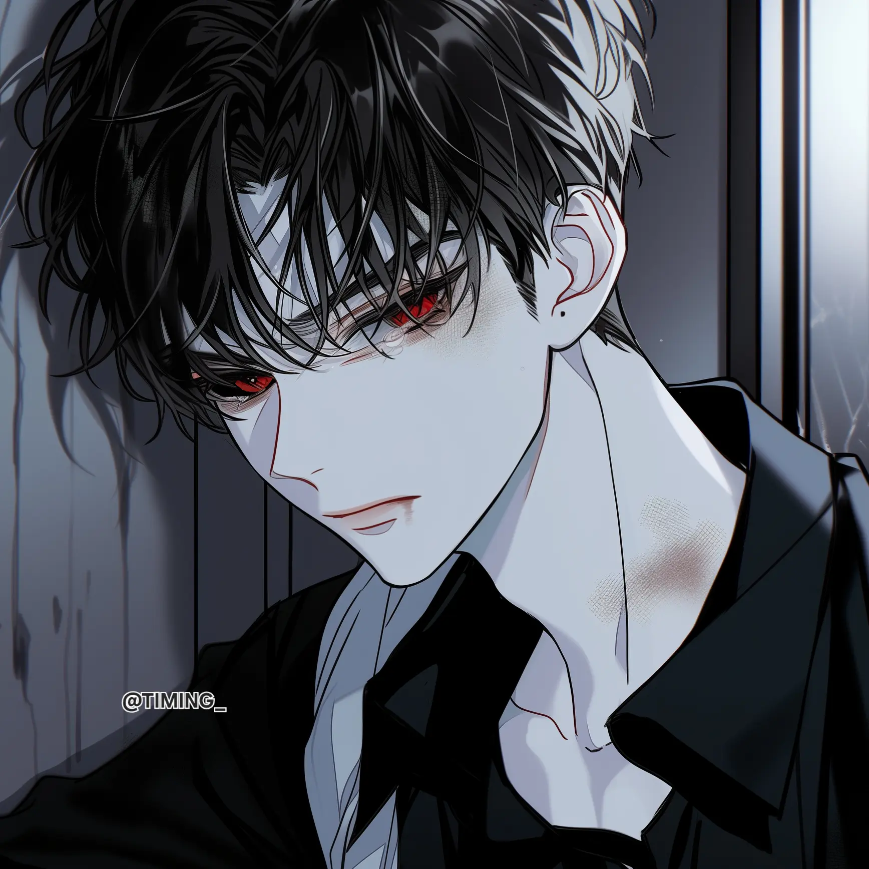 TIMING_의 벨프