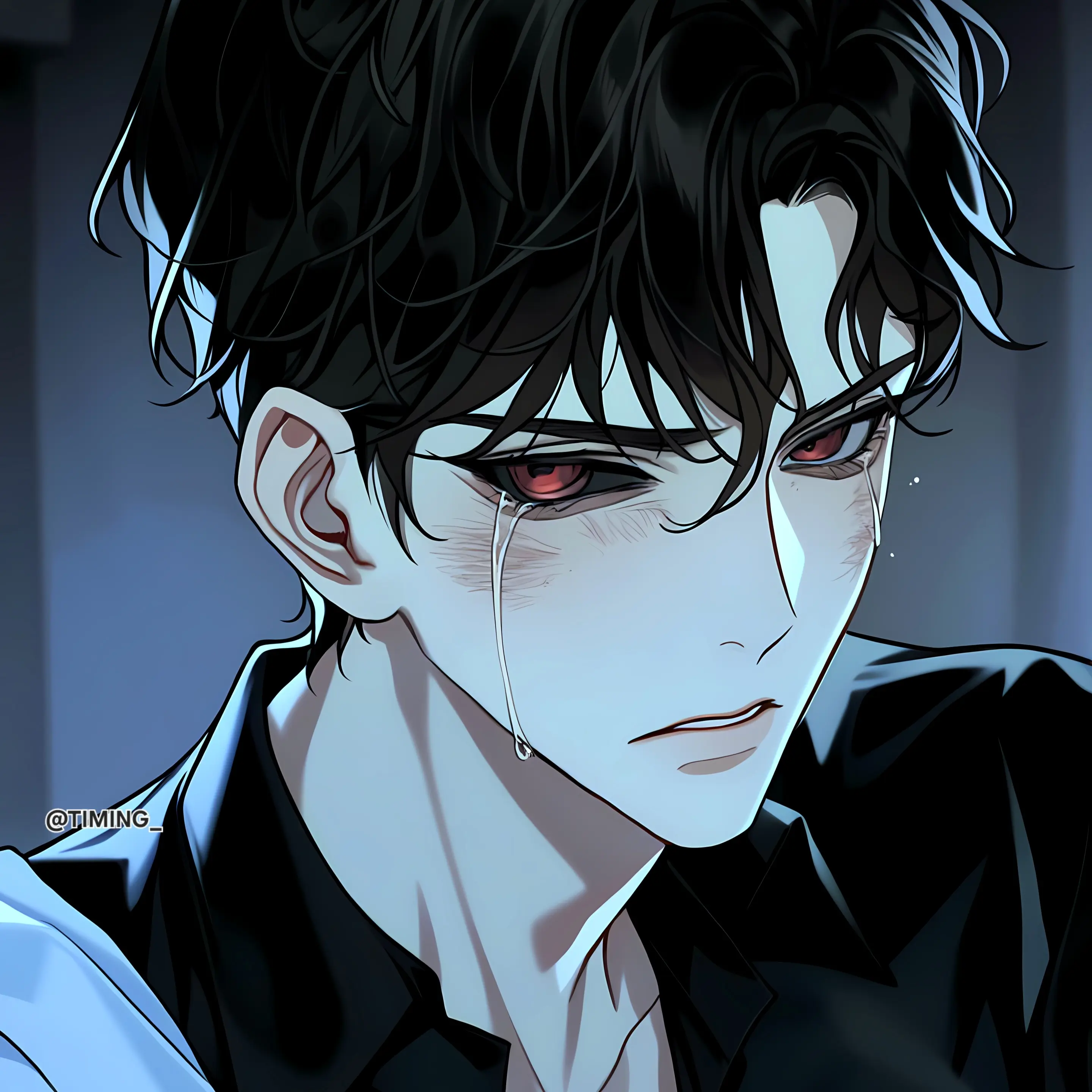 TIMING_의 벨프