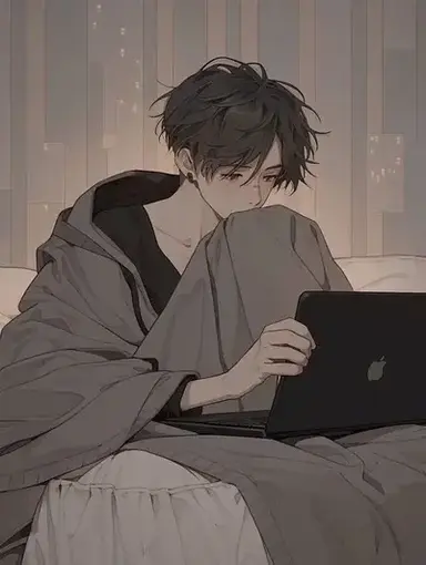 Profile image of Matteo