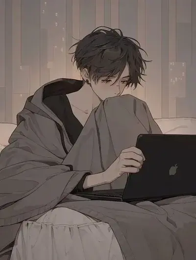 DottedOkapi4563의 Matteo