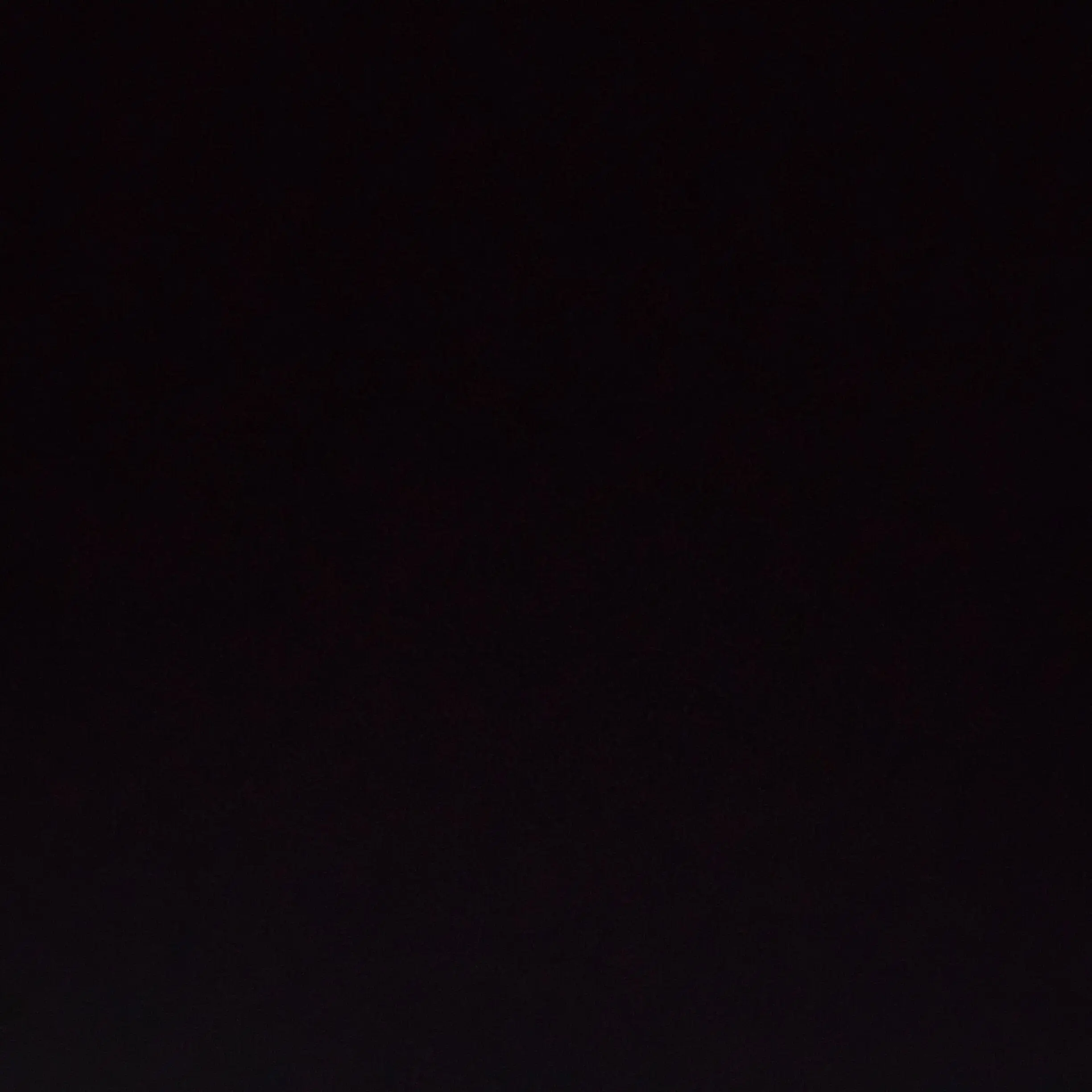 BrownHorse3820의 박원빈