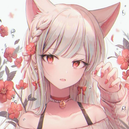 엘라