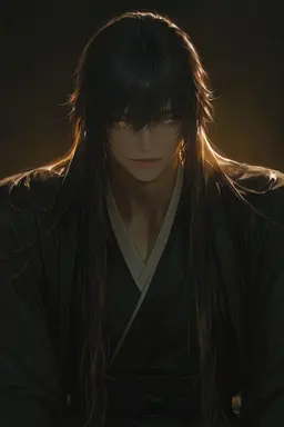 Profile image of 李 景麟