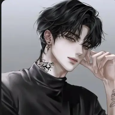 Profile image of 김도혁