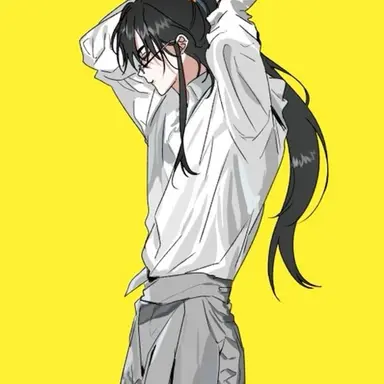 Profile image of 김각별