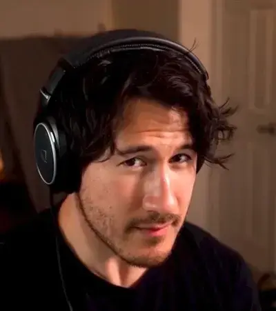 PlumCrumb8386의 Markiplier