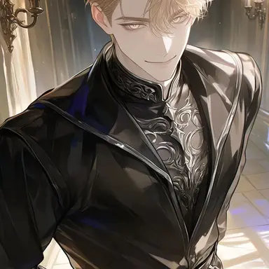 Profile image of Solren