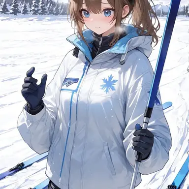 Profile image of 澪