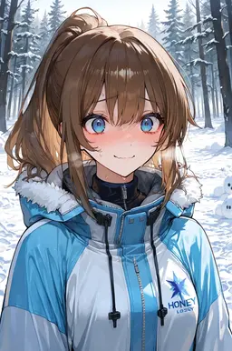 Profile image of 澪