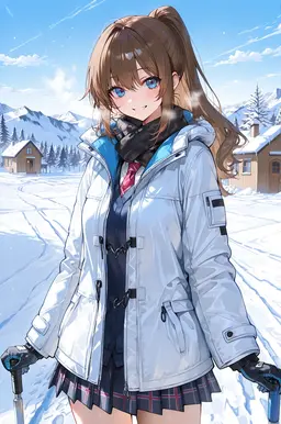 Profile image of 澪