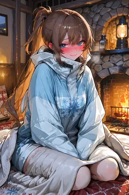 Profile image of 澪