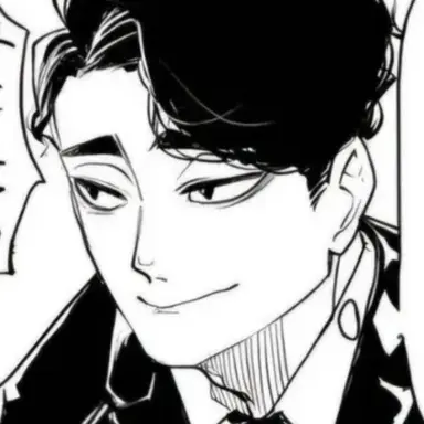 Profile image of Matsukawa Issei