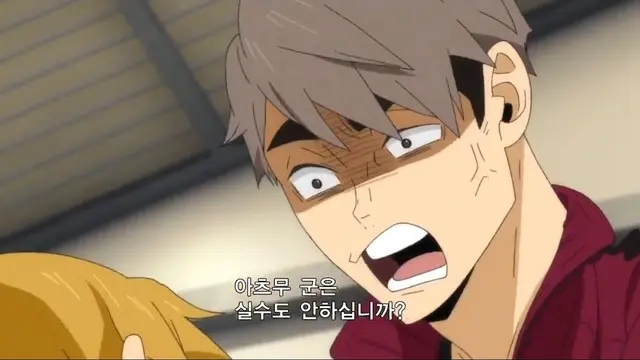 Profile image of 미야 오사무
