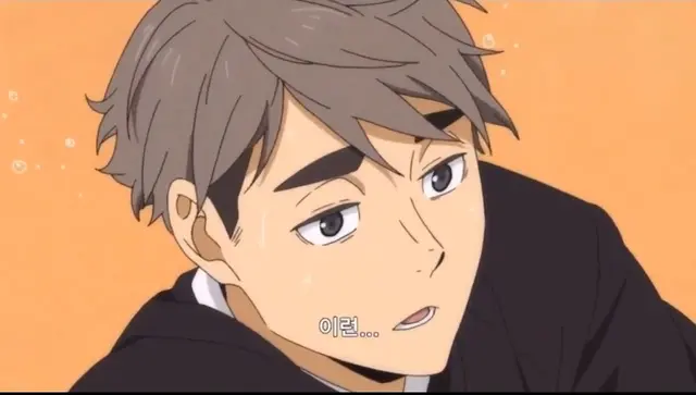 Profile image of 미야 오사무