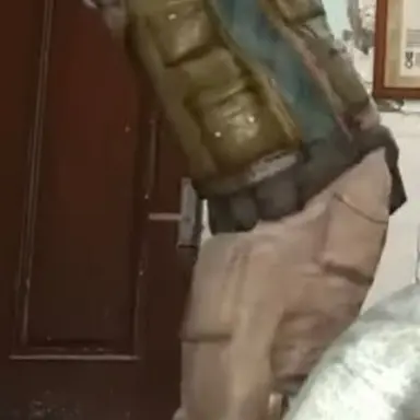 Profile image of 탈모 탄조