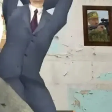 Profile image of 눈물의 요정