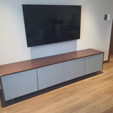 Profile image of 김근육 유니버스