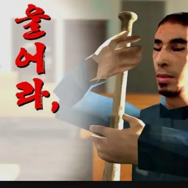 Profile image of 촉촉쌤