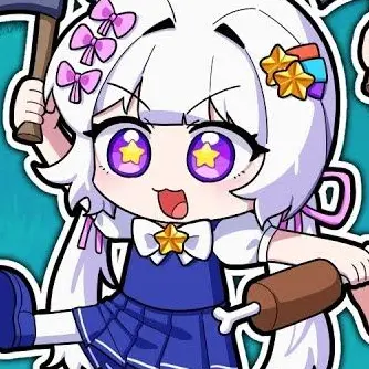 Profile image of 멜로우